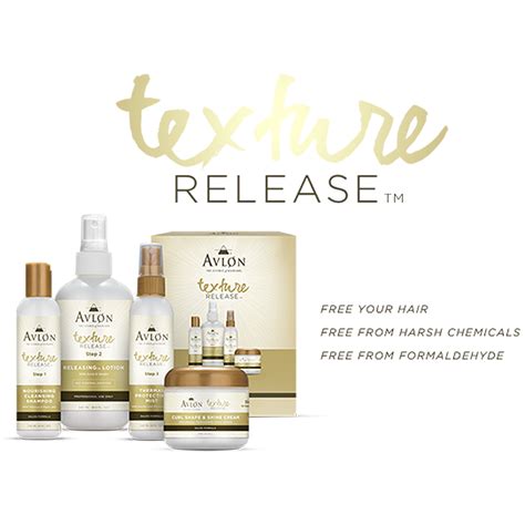 Lemanoosh is an industrial design resource to learn and find inspiration with the latest trends in the industrial product design industry and sketches. Salon Review: Design Essentials Smoothing System vs. Avlon ...