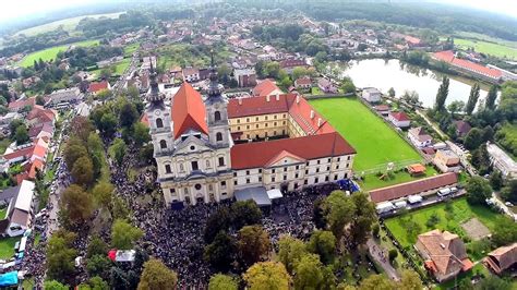 Slovakia is a country in europe. Slovensko moje, otčina moja - YouTube