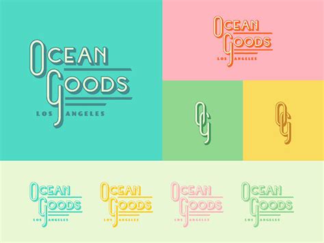 Logo Variations 10 Free Cliparts Download Images On Clipground 2024