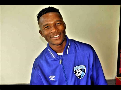 Barcelona are known to nurture youngsters through their la masia academy into the first team just like they did lionel messi, pedro, cesc fabregas, iniesta, pique e.t.c. Top KwaDukuza football player aims to inspire youth - North Coast Courier