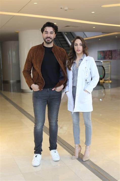 Ask anything you want to learn about gökhan alkan by getting answers on askfm. Show TV'nin yeni dizisi Kalp Atışı'nın oyuncu kadrosu ...
