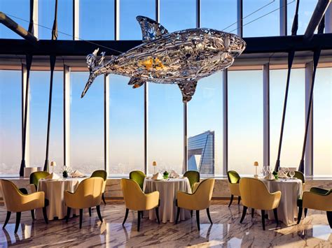 The 2021 pacific typhoon season is an ongoing event in the annual cycle of tropical cyclone formation, in which tropical cyclones form in the western pacific ocean. Shanghai Tower J Hotel: World's Highest Luxury Hotel Opens in Shanghai