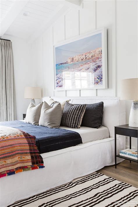 Check spelling or type a new query. AMBER INTERIORS // JUST THE AFTER :: Client Queen of the ...
