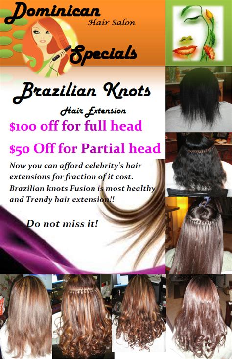 See more ideas about hair styles, natural hair styles, weave hairstyles. DOMINICAN HAIR SALON IN WOODBRIDGE VA: September 2012