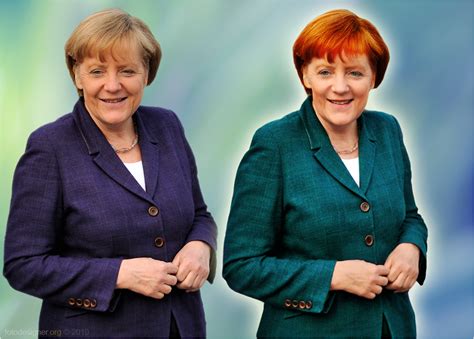 Kreis euskirchen meldet 15 todesopfer; « Bundeskanzlerin Angela Merkel - vorher/nachher » Foto ...