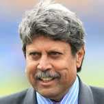 Kapil dev ram lal nikhanj is a former indian cricketer. Kapil Dev Profile - ICC Ranking, Age, Career Info & Stats ...