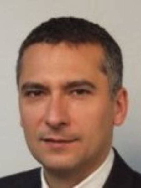 Plan d'accès bnp paribas malakoff. Laurent ZAROSLINSKI (Bnp Paribas Securities Services à ...