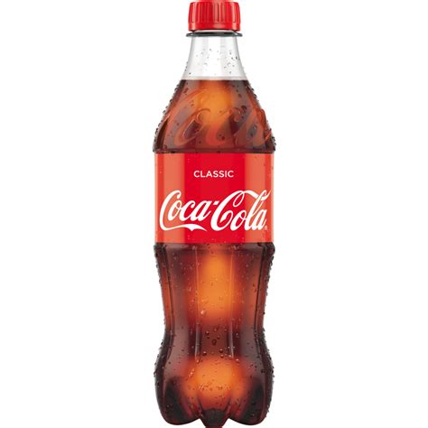 We find it interesting, so we are going to try this and taste how coke with. Coca-Cola 0,5l DPG | Limonaden & Cola | Alkoholfreie ...