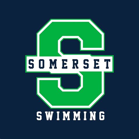 Somerset Swim Club Mudgeeraba Qld