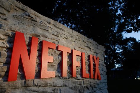 When watching a movie, you especially practice your listening and pronunciation skills and learn new vocabulary, expressions, slang, and culture. Netflix readies new period drama as first original series ...