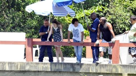 Maybe you would like to learn more about one of these? NOVELAS ONLINE: Isabelle Drummond e Humberto Carrão gravam ...