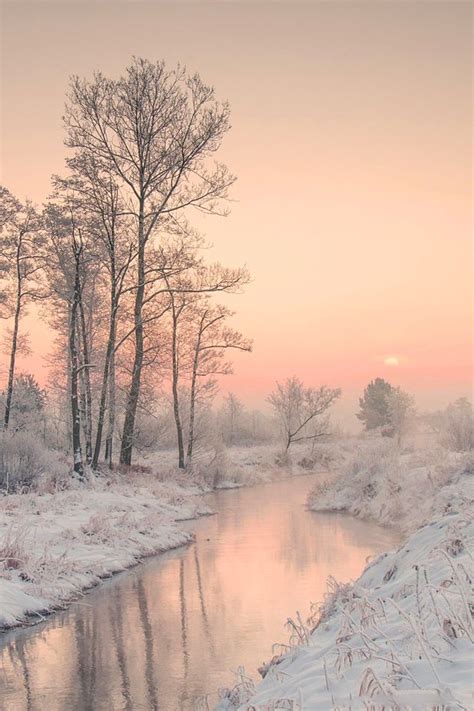 23753 Best Winter Wonderland Images On Pinterest Winter Snow