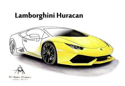 Rugged Exclusive Lamborghini Coloring Pages 21 Free Lambo Printables