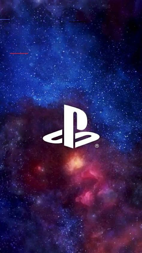 Dope Gaming Wallpapers Ps4