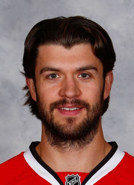 Brent seabrook looks back on the day the blackhawks called his name at the 2003 nhl draft. Brent Seabrook hockey statistics and profile at hockeydb.com