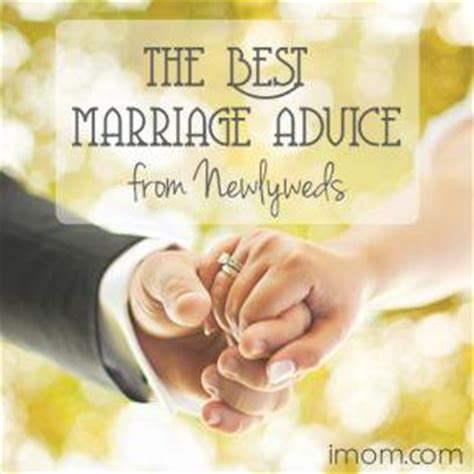 To discover 30 more pieces of advice for newlyweds, the bride and groom, click on the pin. Great Quotes For Newlyweds. QuotesGram
