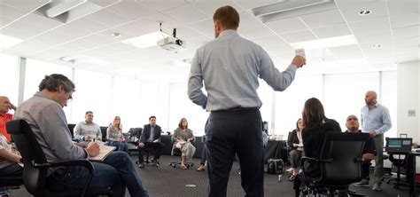 >online master of business administration (mba). Presidents MBA Course Schedule | Pepperdine Graziadio ...