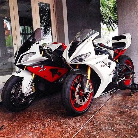 Two friends having a little to much. Sport Bike. | Sport bikes, Motorcycle, Sport motorcycle