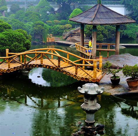 Things To Do In Xiamen Xiamen Attraction Gulangyu Island
