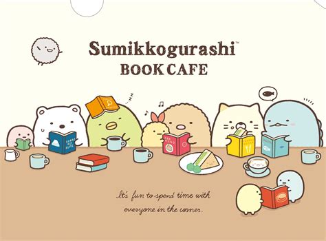 Amazon advertising find, attract, and Pin by Kenny Huang on Kawaii sumikko background | Molang ...