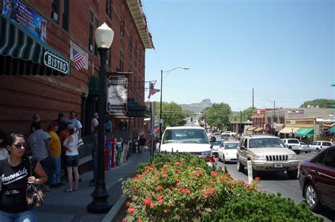 The granite dells prescott, az residents, houses, and apartments details. Downtown Prescott AZ - Fountain Hills Realtor