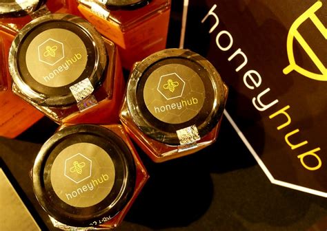 Latest malaysia real estate news. Honey Hub Honey @ Malaysia Wild Honey - hiphippopo.com