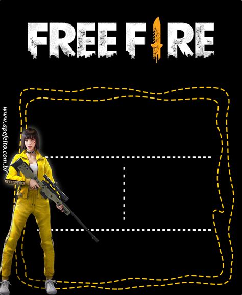 Kelly and ayato #cosplay #freefire #freefirebgid. free fire diamond | Crear invitaciones de cumpleaños ...