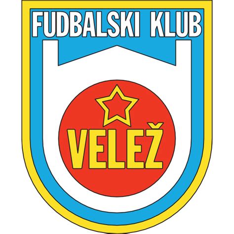 Find velez mostar fixtures, results, top scorers, transfer rumours and player profiles, with exclusive photos and video highlights. Velez Mostar / Fk Velez Mostar Fk Borac Banja Luka Live ...