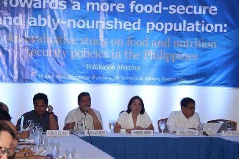 Img8885 Philippine Legislators Committee On Population And Development