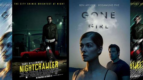 Here Are The Best Psychological Thriller Movies To Watch On Netflix India Gambaran
