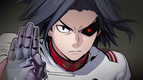 After yahiko's death, it underwent drastic changes by its 2nd leader pain/nagato and is now composed of. BlazBlue Cross Tag Battle 2.0 Gets New Trailer Showing New ...