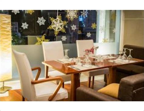 Σχετικά με ξενοδοχεία σε ζάκυνθος: Palatino Hotel : Ξενοδοχεια : ΖΑΚΥΝΘΟΣ - ΤΟΥΡΙΣΤΙΚΟΣ ...