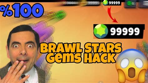 Software offered by us is completely for free and available on both mobile software android and ios. Brawl Stars Gems Hack - YouTube