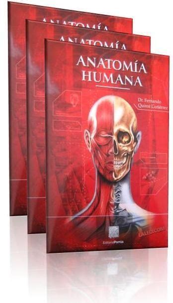 ¡sin anuncios molestos, sin límites de descarga, disfrútalo y no te olvides de marcar y compartir el amor! Libro De Atlas De 6 Grado 2020 A 2021 | Libro Gratis