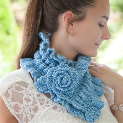 LOOM KNITTING PATTERNS! | Loom Knitting by This Moment is Good!