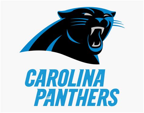 Panthers fans, as the official online shop of the nfl, we are your most trusted source for carolina panthers gear and apparel for men, women, kids and all panthers fans out there. Carolina Panthers Team Logo - Carolina Panthers Clip Art ...