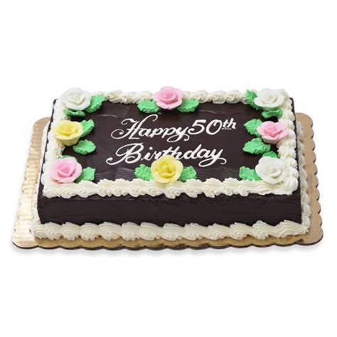 Chiffon cakes are very light and airy foam cakes, similar to angel food cakes. Greeting Cakes Archives - Goldilocks USA
