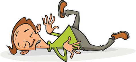 Clip Art Of A Passed Out Drunk Guy Illustrations Royalty Free Vector Graphics And Clip Art Istock