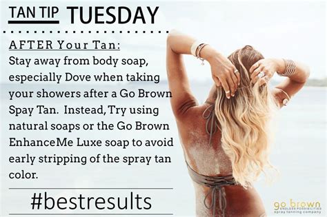 tanning quotes spray tanning mobile spray tanning tanning quotes