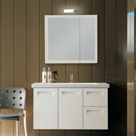Discover the design world's best 36 inch bathroom vanities at perigold. 38 Inch Bathroom Vanity Set - Contemporary - Bathroom ...