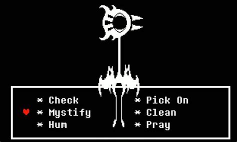 [コンプリート！] undertale true lab background 973716