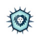 All Sites - Stack Exchange