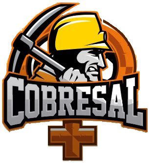 Instagram oficial de c.d cobresal, fundado el 5 de mayo de 1979. Cobresal - Cd Cobresal Chile New Minifaces Flags Fifa 16 ...