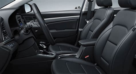 Looking for an ideal 2018 hyundai elantra? Hyundai Elantra 2018, Philippines Price & Specs | AutoDeal