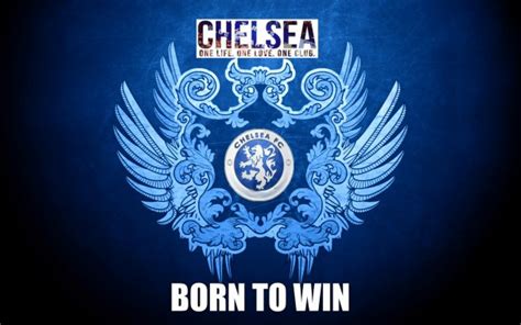 Browse millions of popular chelsea wallpapers and ringtones on zedge and personalize your phone to suit you. Chelsea Football Club Wallpaper Chelsea Fc Wallpaper ...