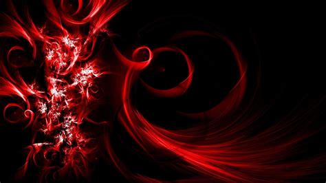 4k Red Geforce Wallpapers Top Free 4k Red Geforce Backgrounds