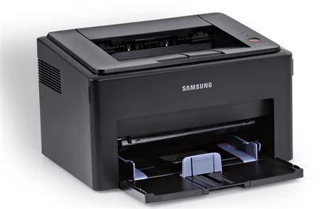 More details of the printer paper load are available on the printer manual. تحميل تعريف طابعة سامسونج Samsung ML-1640 رابط مباشر - عرب صح