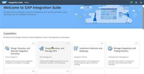 Understanding Sap Btp Part 1 Itpfed Itpfed