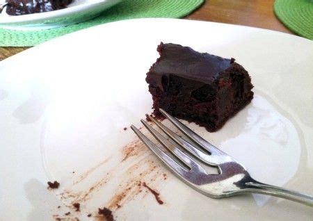 By namjaposted on december 10, 2018. Passover Birthday Cake: Flourless Chocolate-Raspberry Torte | Raspberry torte, Passover recipes ...