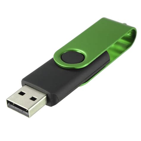 Buy 16gb Foldable Flash Drive Pen Thumb Usb 20 Memory U